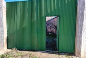 Foto 12