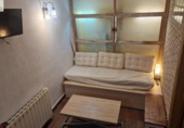 Casa de pueblo en venta en la España, Berantevilla, ref: TR405141 foto
