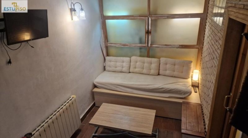 Álava - Berantevilla - 60m2