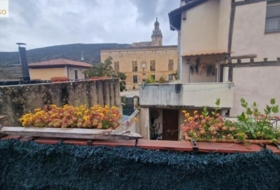 Berantevilla 60&nbsp;m²
