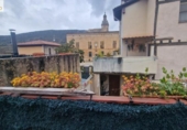Casa de pueblo en venta en la España, Berantevilla, ref: TR405141 foto