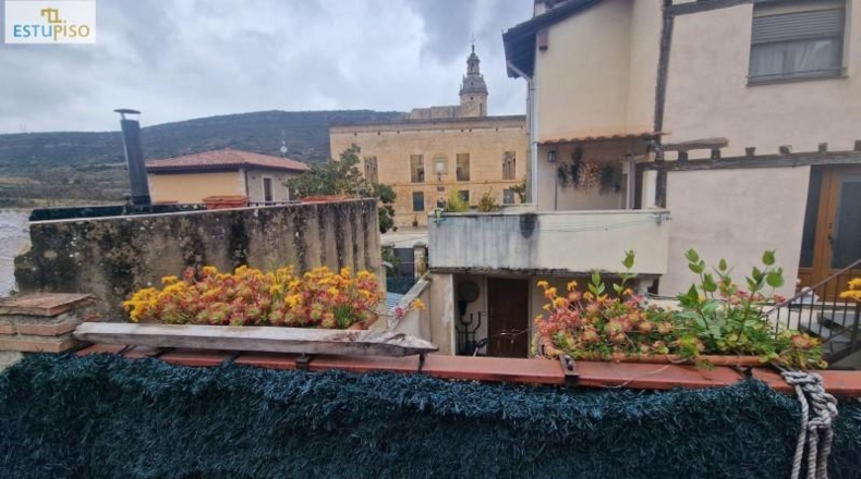 Álava - Berantevilla - 60m2