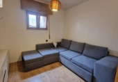 Casa de pueblo en venta en la España, Berantevilla, ref: TR405141 foto