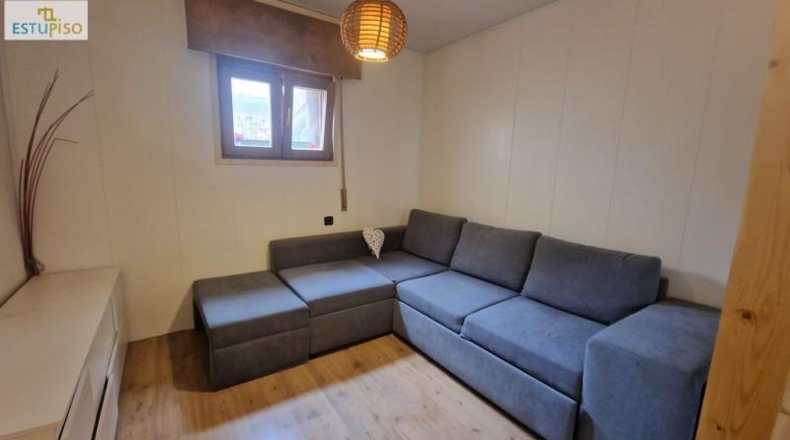 Álava - Berantevilla - 60m2