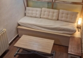 Casa de pueblo en venta en la España, Berantevilla, ref: TR405141 foto