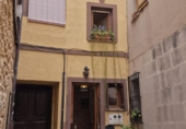 Casa de pueblo en venta en la España, Berantevilla, ref: TR405141 foto