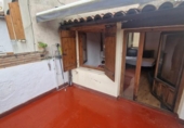 Casa de pueblo en venta en la España, Berantevilla, ref: TR405141 foto