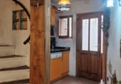Casa de pueblo en venta en la España, Berantevilla, ref: TR405141 foto