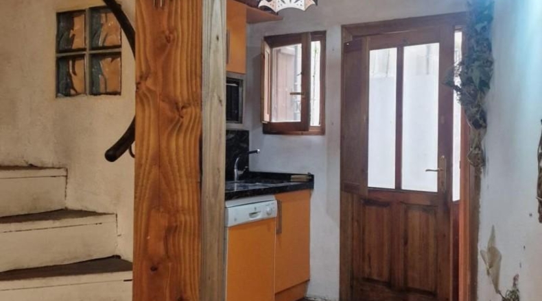 Álava - Berantevilla - 60m2