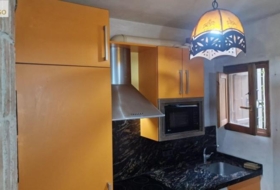 Berantevilla 60&nbsp;m²