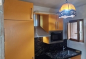 Casa de pueblo en venta en la España, Berantevilla, ref: TR405141 foto