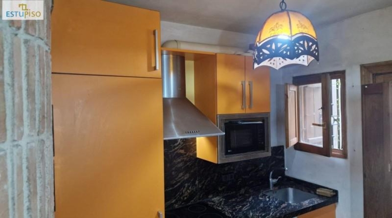 Álava - Berantevilla - 60m2