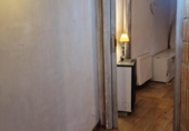 Casa de pueblo en venta en la España, Berantevilla, ref: TR405141 foto