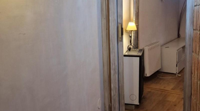 Álava - Berantevilla - 60m2