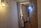 Casa de pueblo en venta en la España, Berantevilla, ref: TR405141 foto