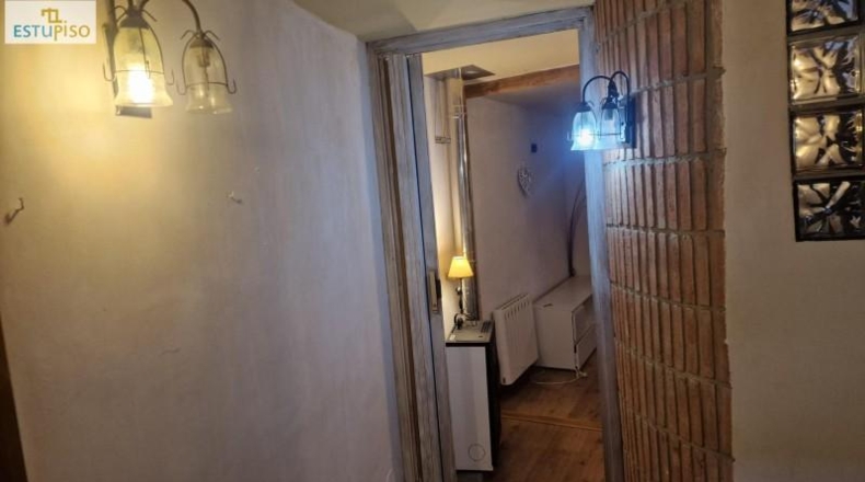 Álava - Berantevilla - 60m2