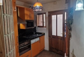 Berantevilla 60&nbsp;m²