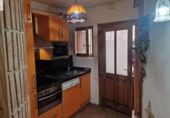 Casa de pueblo en venta en la España, Berantevilla, ref: TR405141 foto