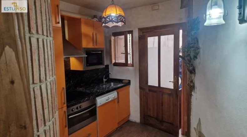 Álava - Berantevilla - 60m2