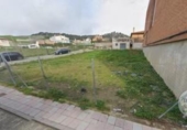 Parcela urbanizable en venta en la España, Simancas, ref: TR236930 foto