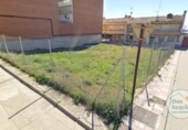 Parcela urbanizable en venta en la España, Simancas, ref: TR236930 foto