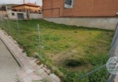 Parcela urbanizable en venta en la España, Simancas, ref: TR236930 foto