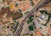 Parcela urbanizable en venta en la España, Simancas, ref: TR236930 foto