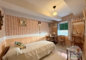 Casa de pueblo en venta en la España, Renedo de Esgueva, ref: TR324621 foto