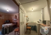 Casa de pueblo en venta en la España, Renedo de Esgueva, ref: TR324621 foto