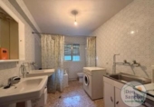 Casa de pueblo en venta en la España, Renedo de Esgueva, ref: TR324621 foto
