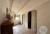 Casa de pueblo en venta en la España, Renedo de Esgueva, ref: TR324621 foto