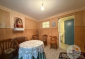 Casa de pueblo en venta en la España, Renedo de Esgueva, ref: TR324621 foto