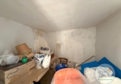 Casa de pueblo en venta en la España, Renedo de Esgueva, ref: TR324621 foto