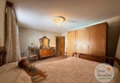 Casa de pueblo en venta en la España, Renedo de Esgueva, ref: TR324621 foto