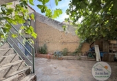 Casa de pueblo en venta en la España, Renedo de Esgueva, ref: TR324621 foto