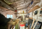 Casa de pueblo en venta en la España, Renedo de Esgueva, ref: TR324621 foto