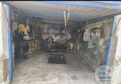 Casa de pueblo en venta en la España, Renedo de Esgueva, ref: TR324621 foto