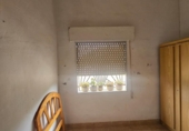 Casa de campo con terreno en venta en la España, Fuente Álamo, ref: TR282196 foto