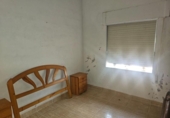Casa de campo con terreno en venta en la España, Fuente Álamo, ref: TR282196 foto