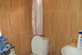 Calataiud 297&nbsp;m² 