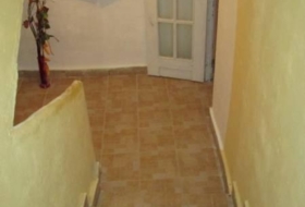 Calataiud 297&nbsp;m² 