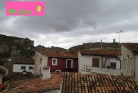 Calataiud 297&nbsp;m² 