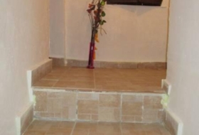 Calataiud 297&nbsp;m² 