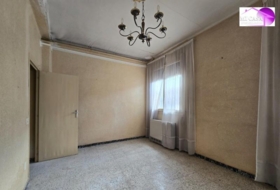 Alhama de Aragón 248&nbsp;м²
