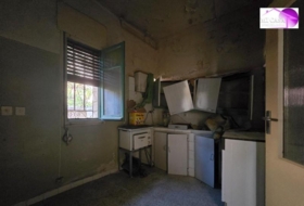 Alhama de Aragón 248&nbsp;м²