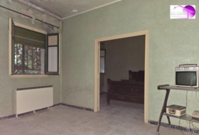 Alhama de Aragón 248&nbsp;м²