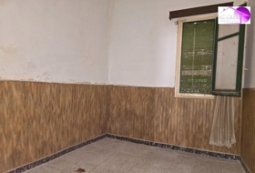 Alhama de Aragón 248&nbsp;м²