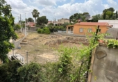 Sòl urbà en venda a la España, Manises, ref.: TR356633 foto