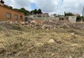 Sòl urbà en venda a la España, Manises, ref.: TR356633 foto