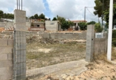 Sòl urbà en venda a la España, Manises, ref.: TR356633 foto